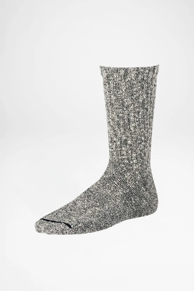 97167 SOCKS Schwarz Weiß Socken