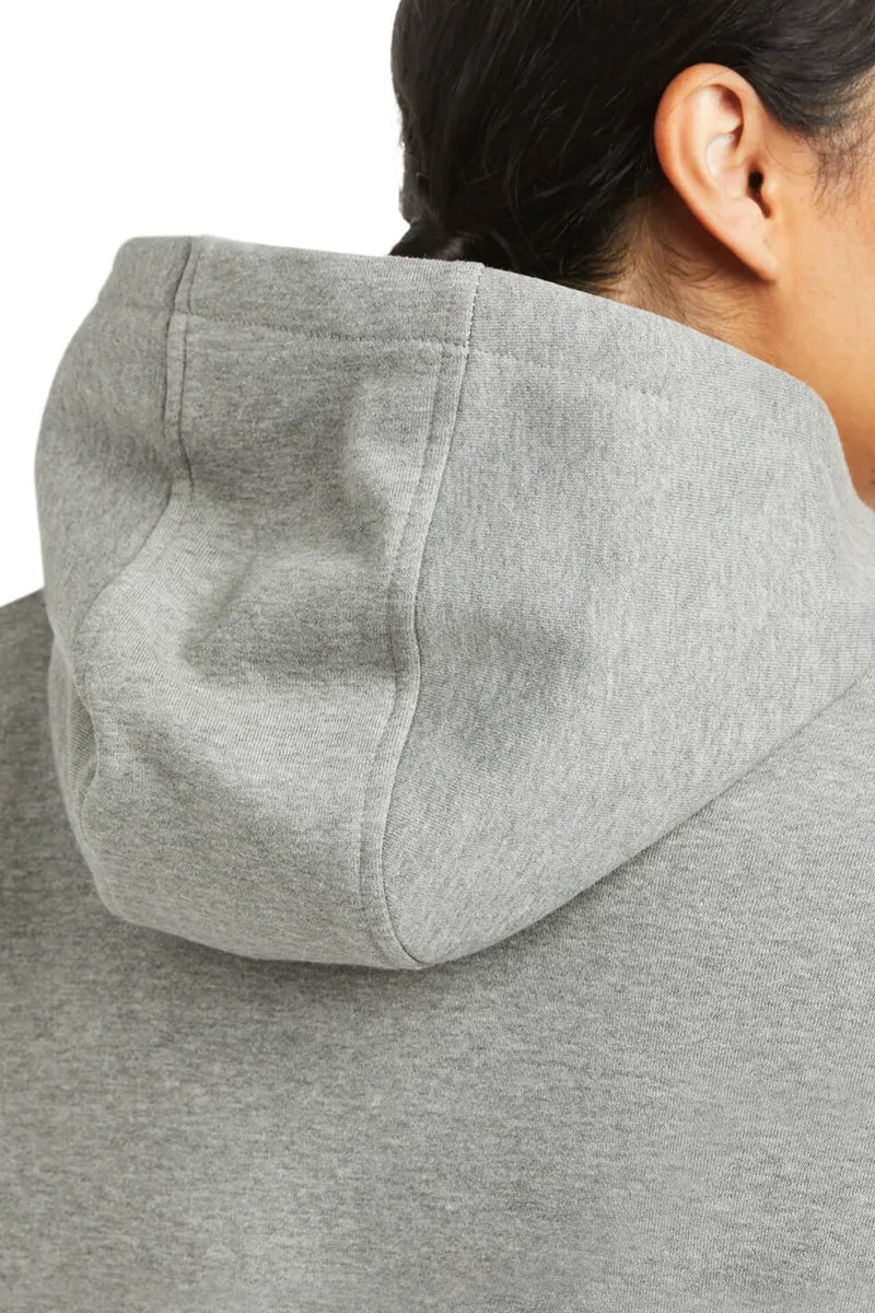 REBAR GRAPHIC Damen Grau