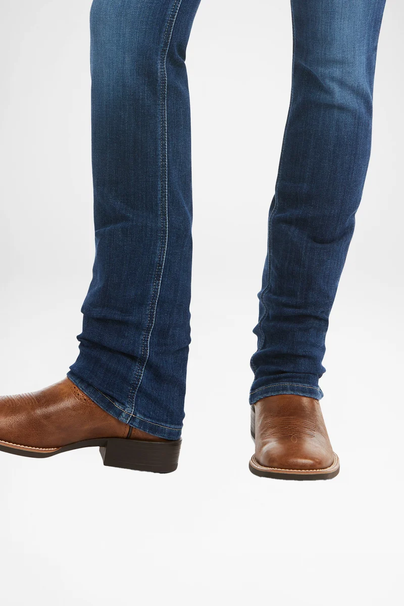 ABBY Perfect Rise Damen Blau