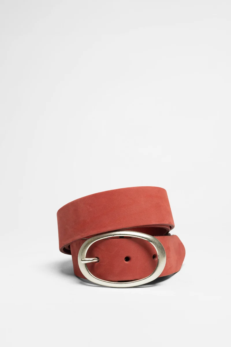 V5630-350 Damen Rot