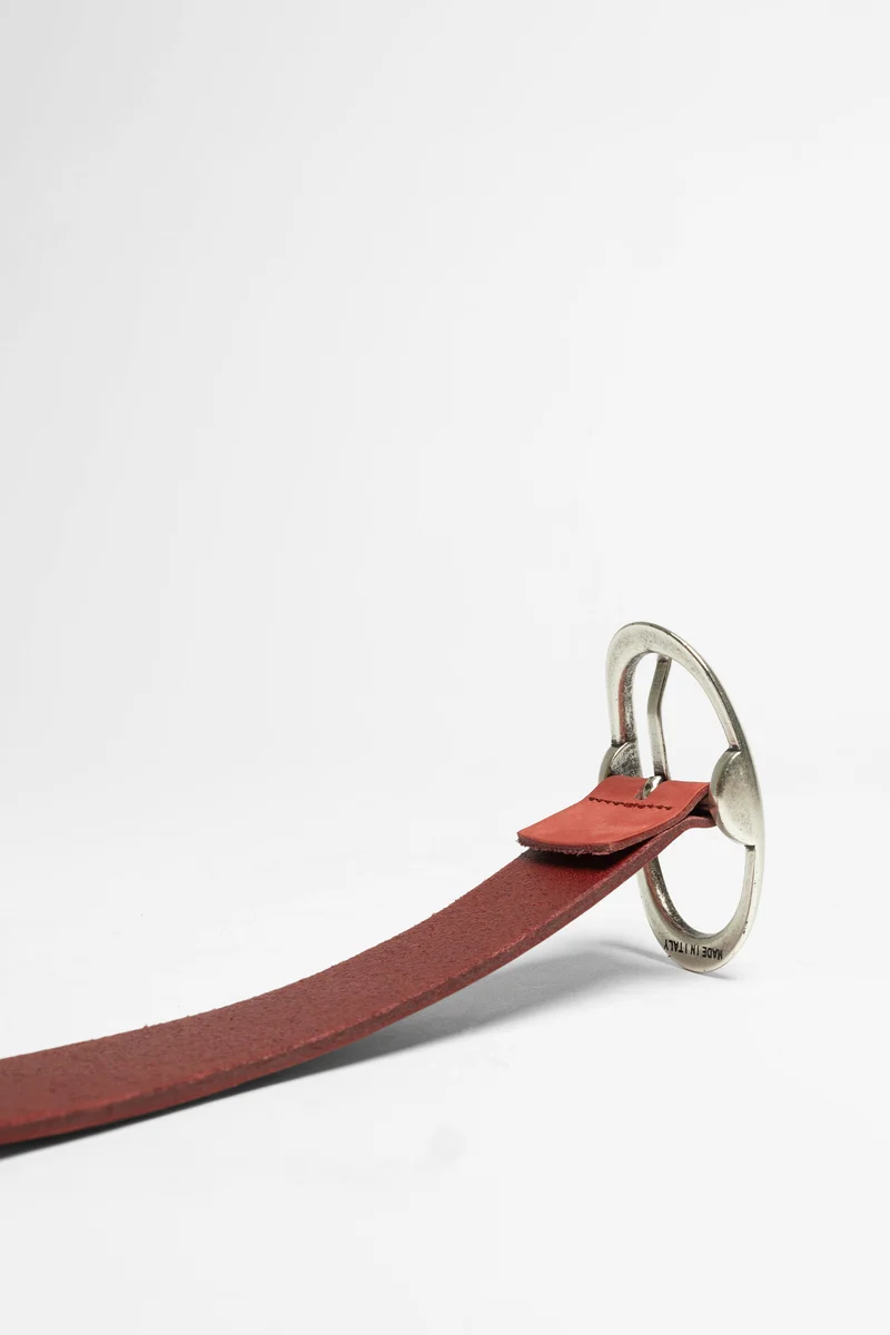 V5630-350 Damen Rot