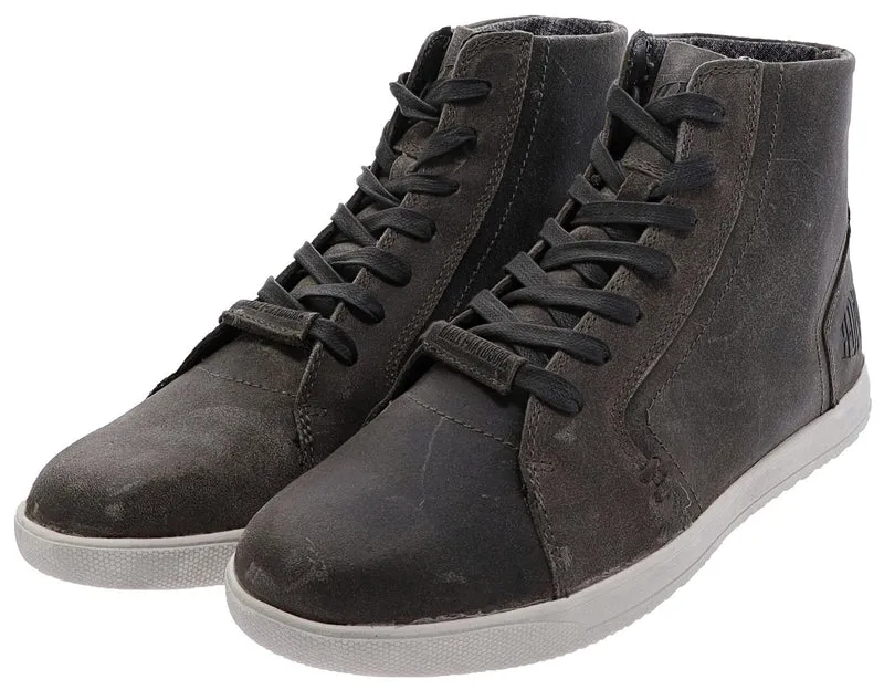 D97144 PUTNAM CE Herren Grau