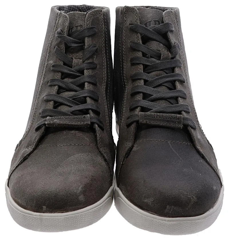 D97144 PUTNAM CE Herren Grau