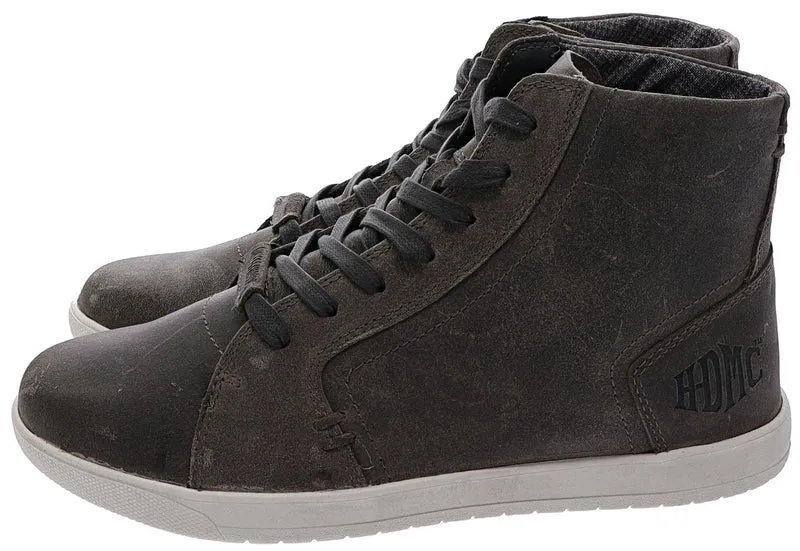 D97144 PUTNAM CE Herren Grau