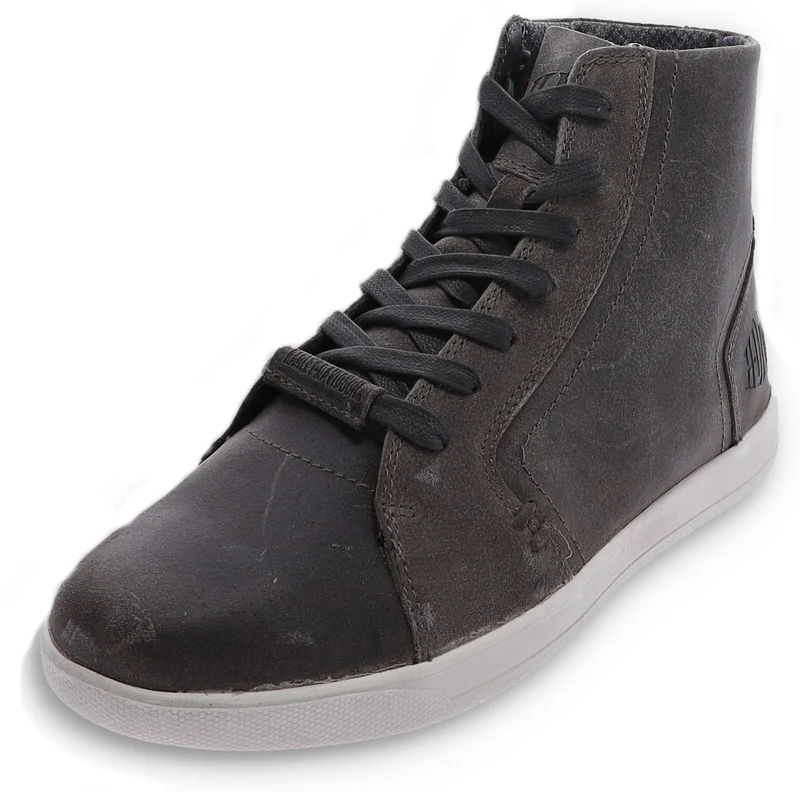 D97144 PUTNAM CE Herren Grau