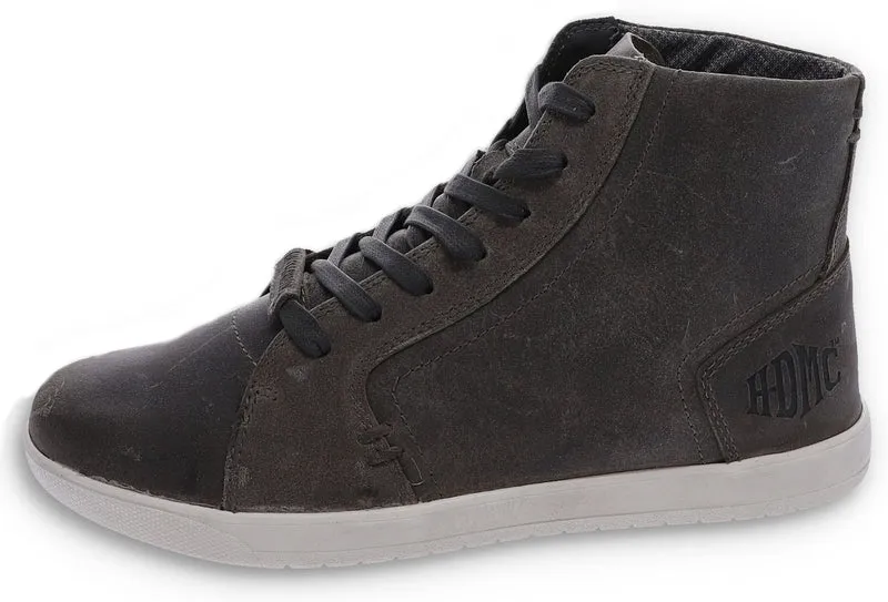 D97144 PUTNAM CE Herren Grau