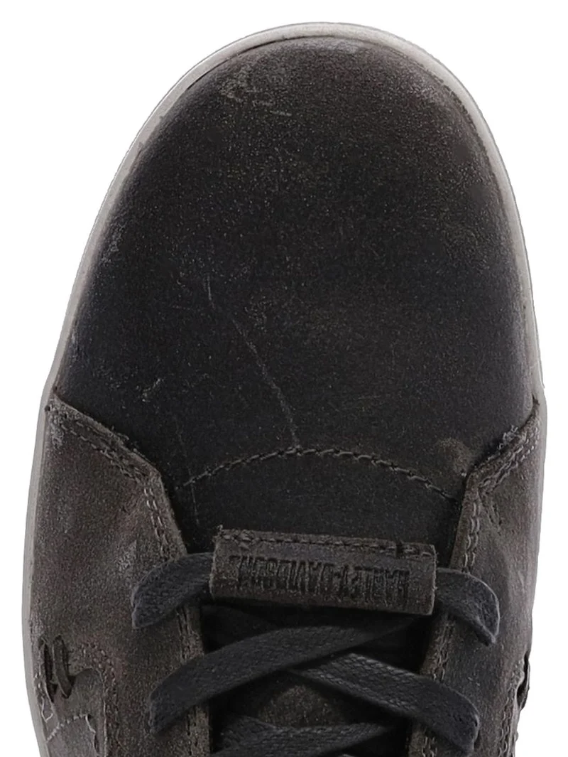 D97144 PUTNAM CE Herren Grau