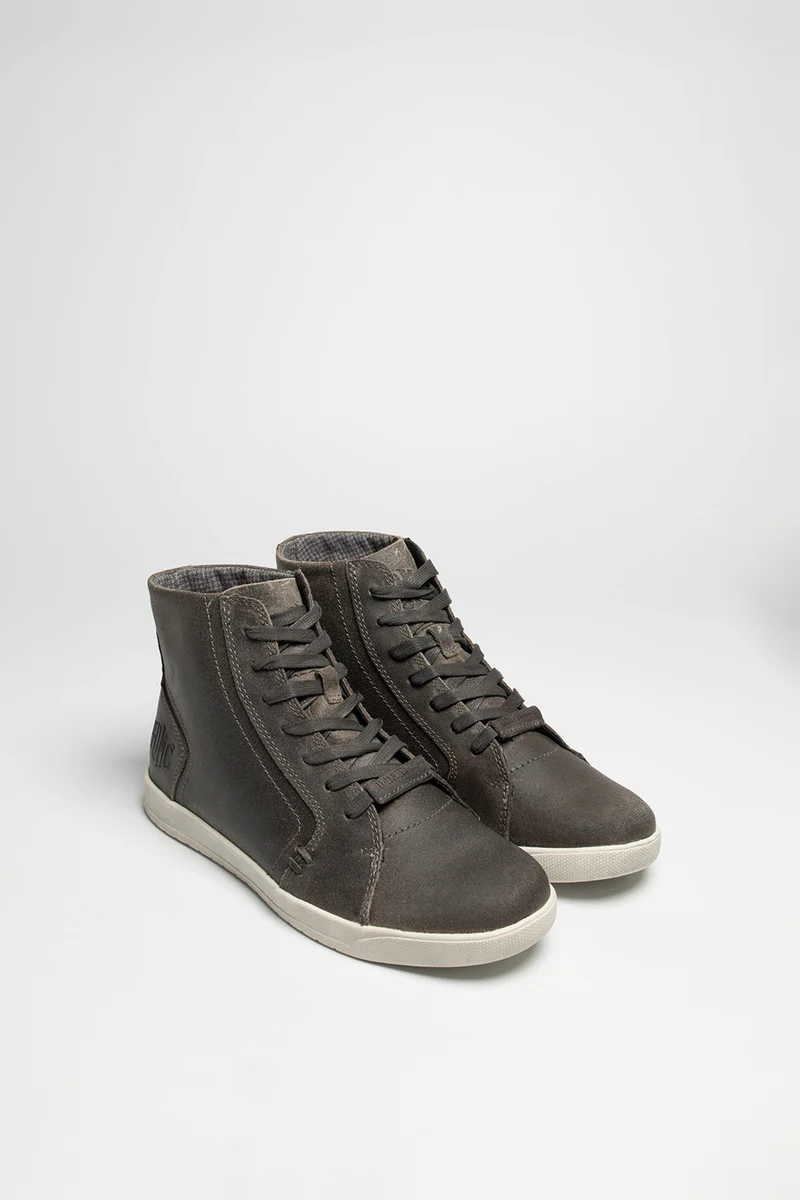 D97144 PUTNAM CE Herren Grau