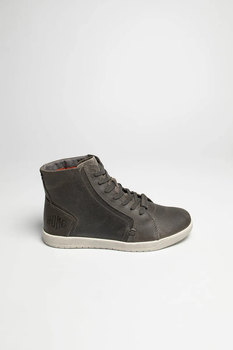 D97144 PUTNAM CE Herren Grau