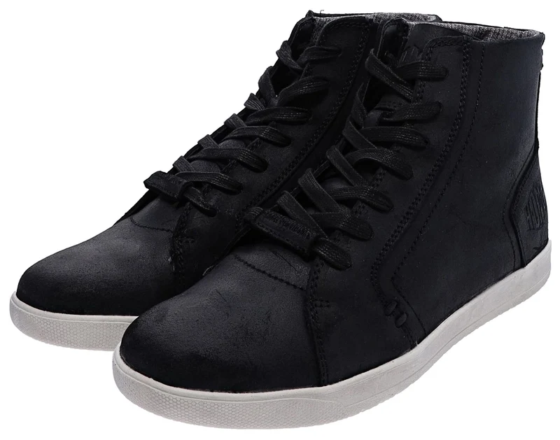 D97143 PUTNAM CE Herren Schwarz