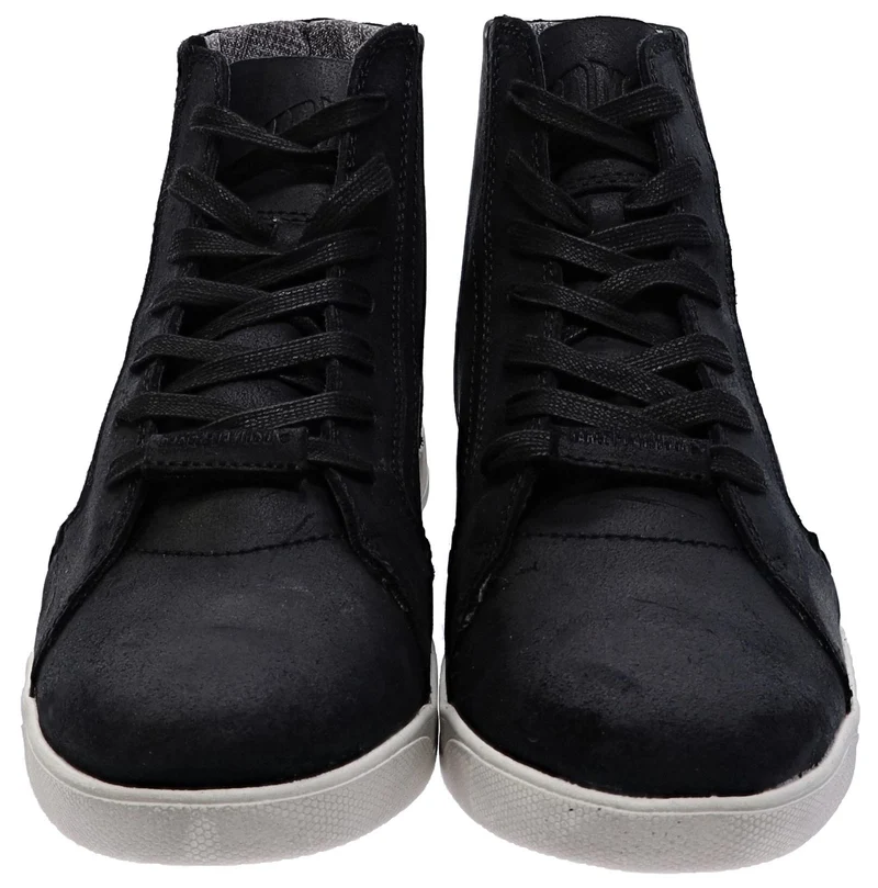 D97143 PUTNAM CE Herren Schwarz