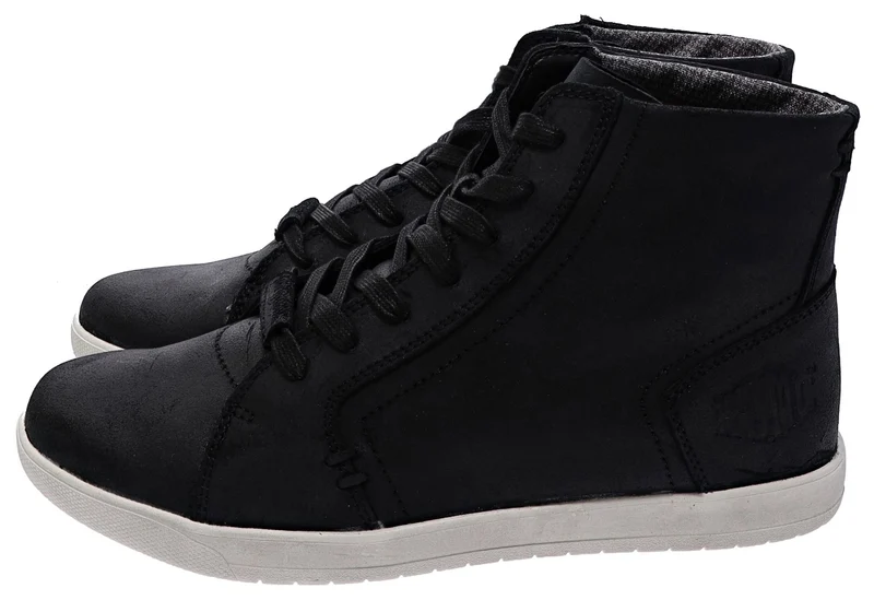 D97143 PUTNAM CE Herren Schwarz