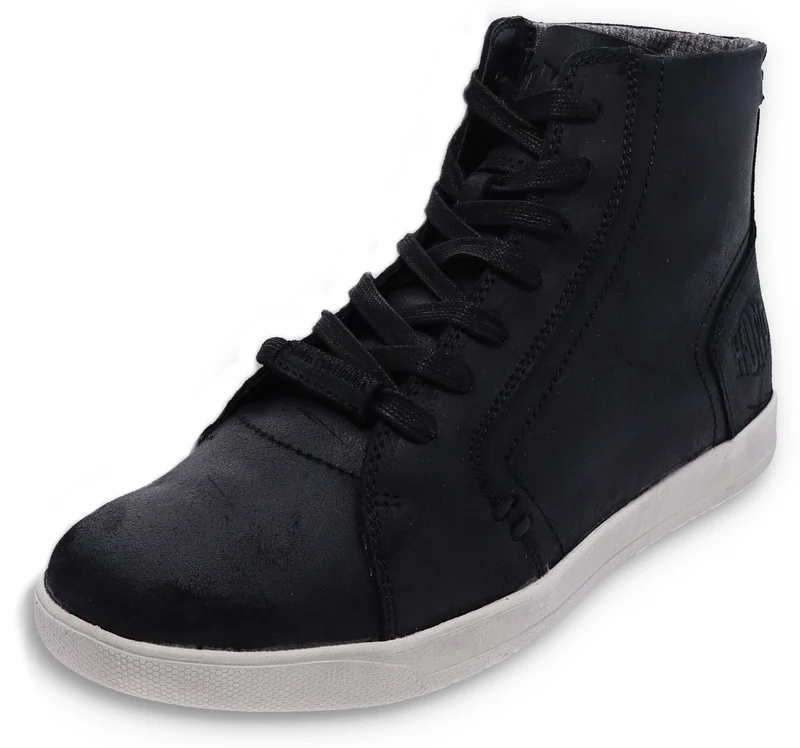 D97143 PUTNAM CE Herren Schwarz