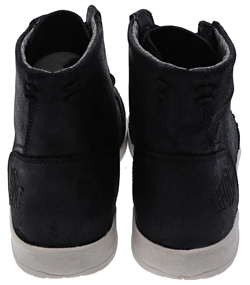 D97143 PUTNAM CE Herren Schwarz