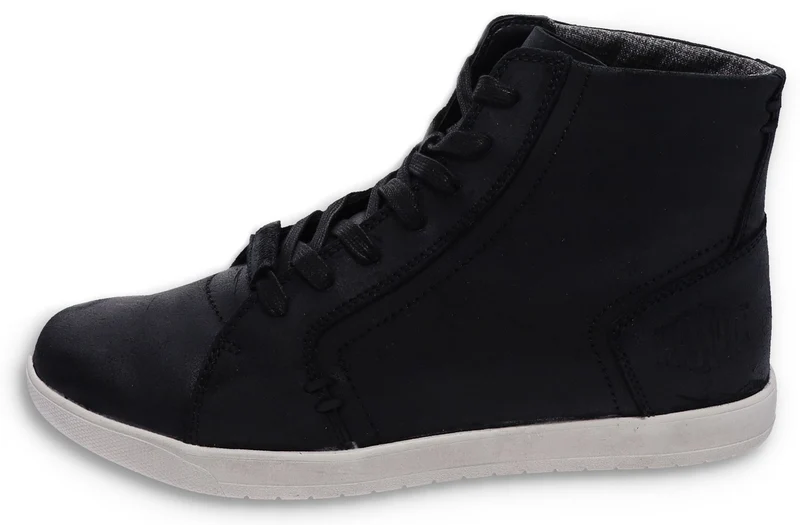 D97143 PUTNAM CE Herren Schwarz
