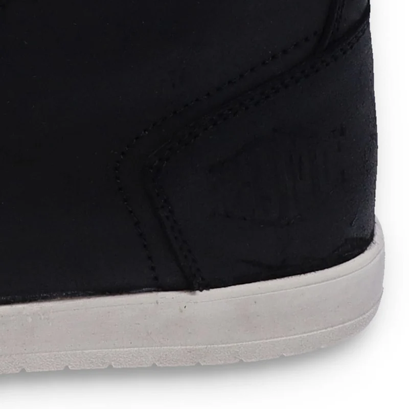 D97143 PUTNAM CE Herren Schwarz