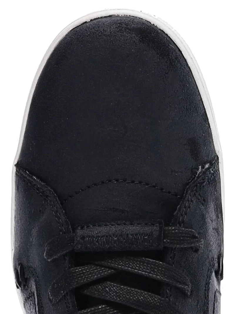 D97143 PUTNAM CE Herren Schwarz