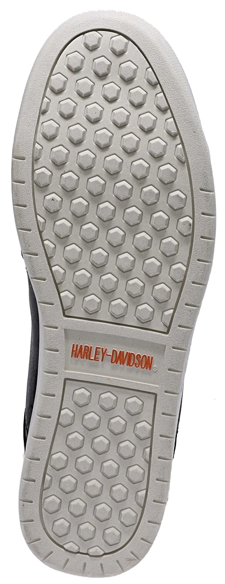 D97143 PUTNAM CE Herren Schwarz