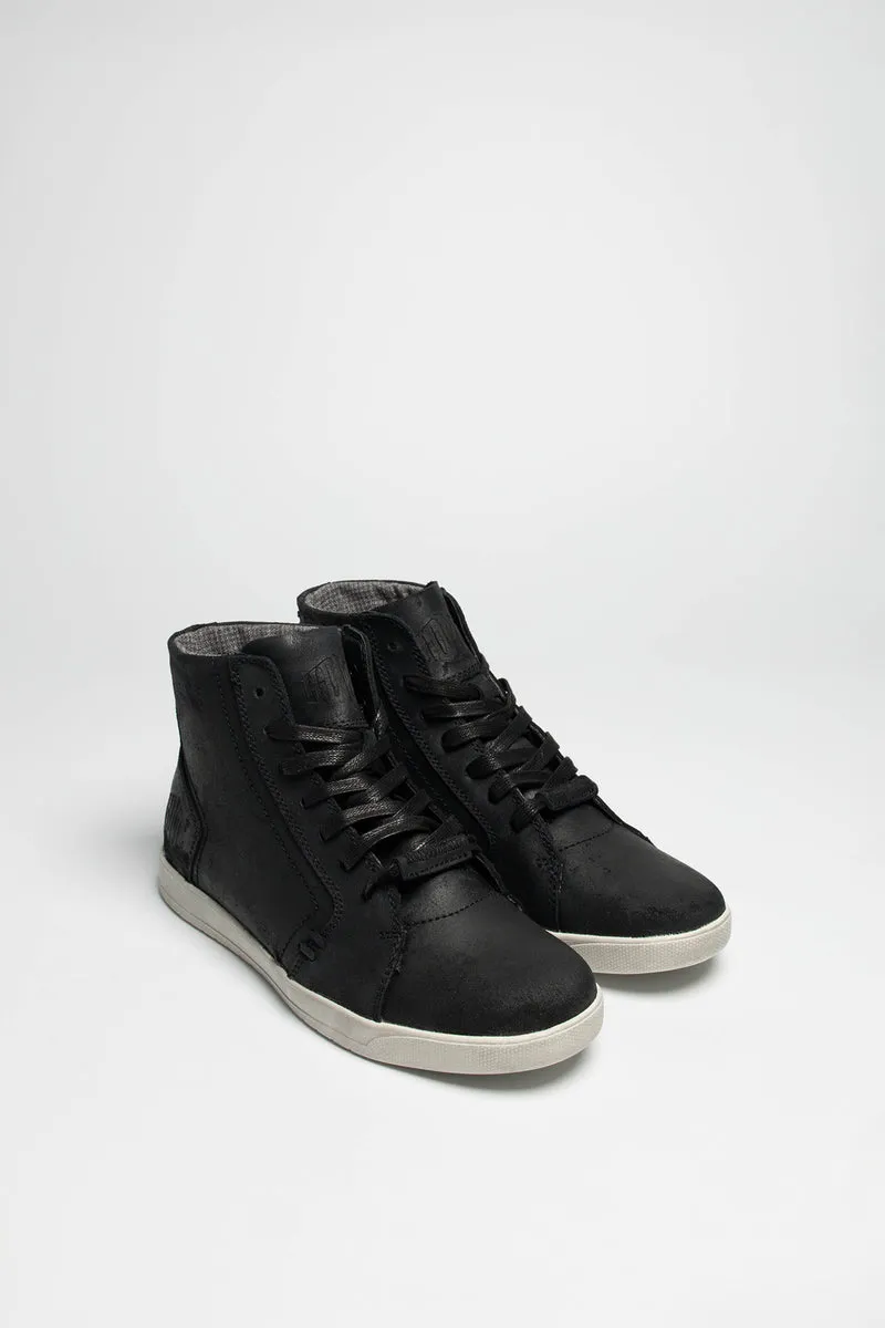 D97143 PUTNAM CE Herren Schwarz