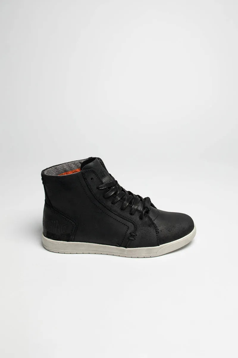 D97143 PUTNAM CE Herren Schwarz