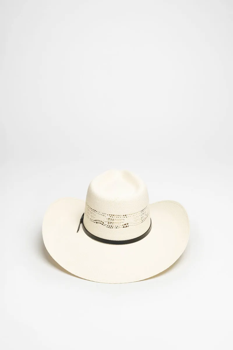 PHI 2 Unisex Weiß
