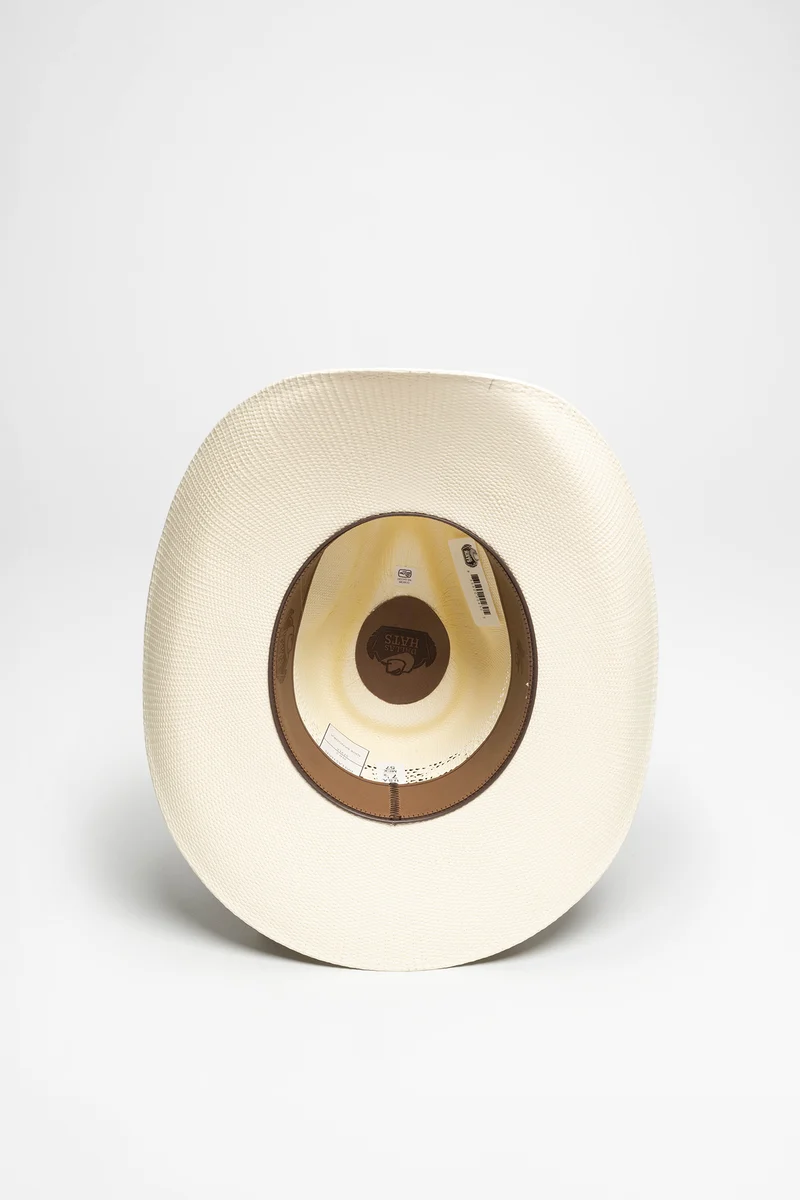 PHI 2 Unisex Weiß