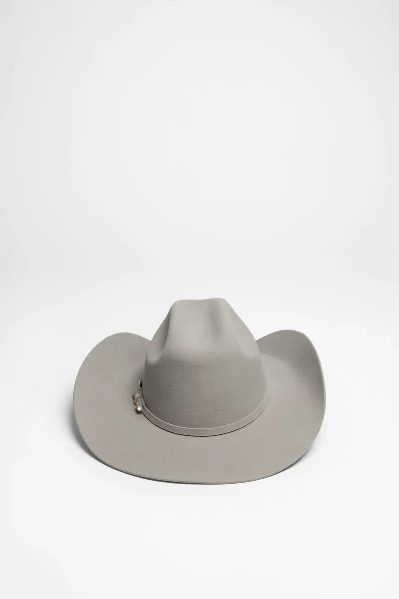 MAVERICK 1 Herren Grau