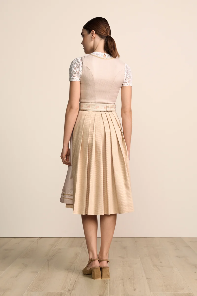 Dirndl NUELA - Krüger Madl - 70 cm - 416771-070-0023