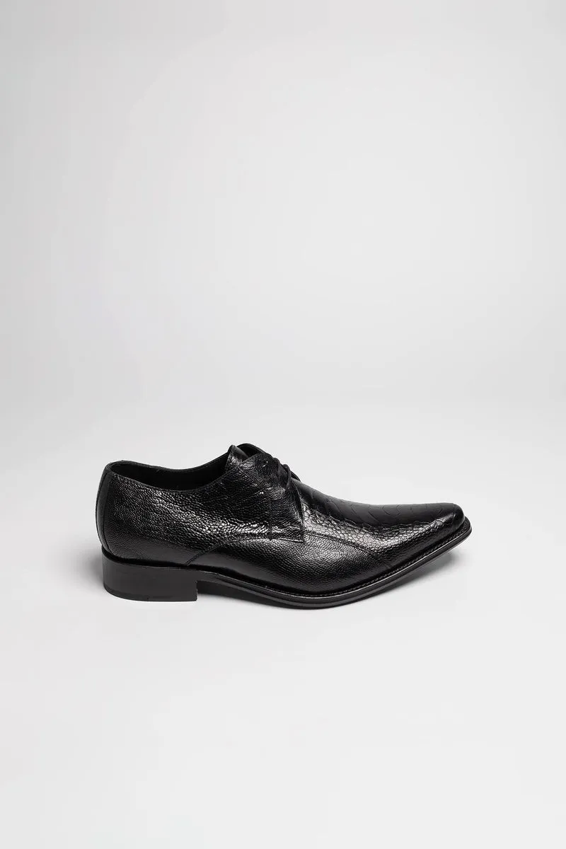7965A BIOSCA Herren Schwarz
