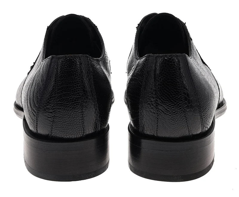 7965A BIOSCA Herren Schwarz