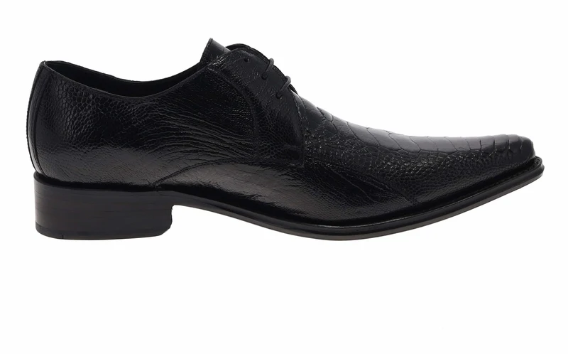 7965A BIOSCA Herren Schwarz