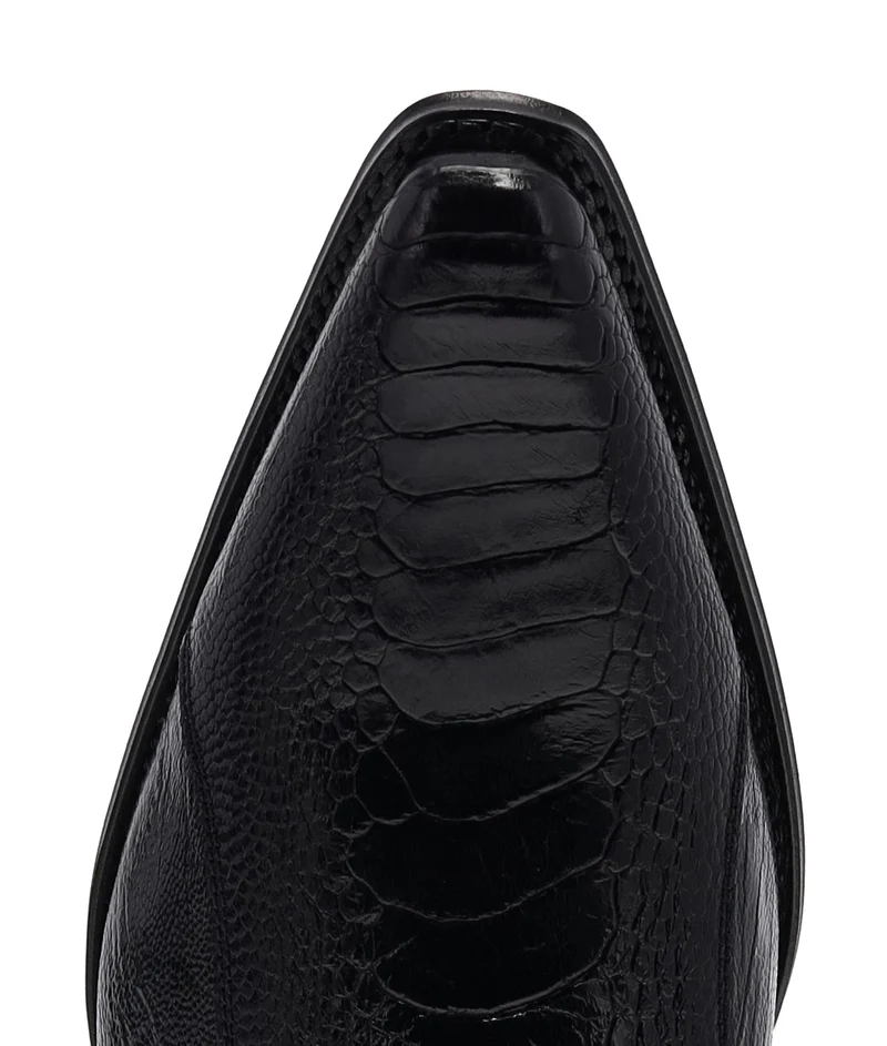 7965A BIOSCA Herren Schwarz