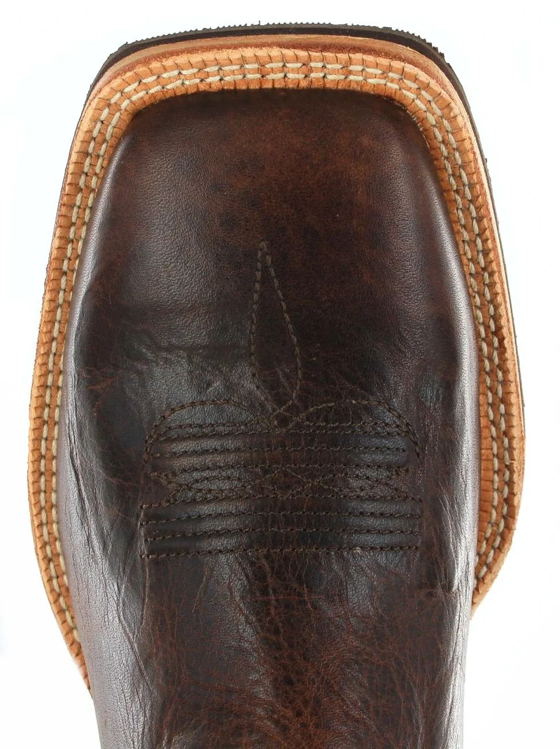 1772 HORSEMAN Herren Braun