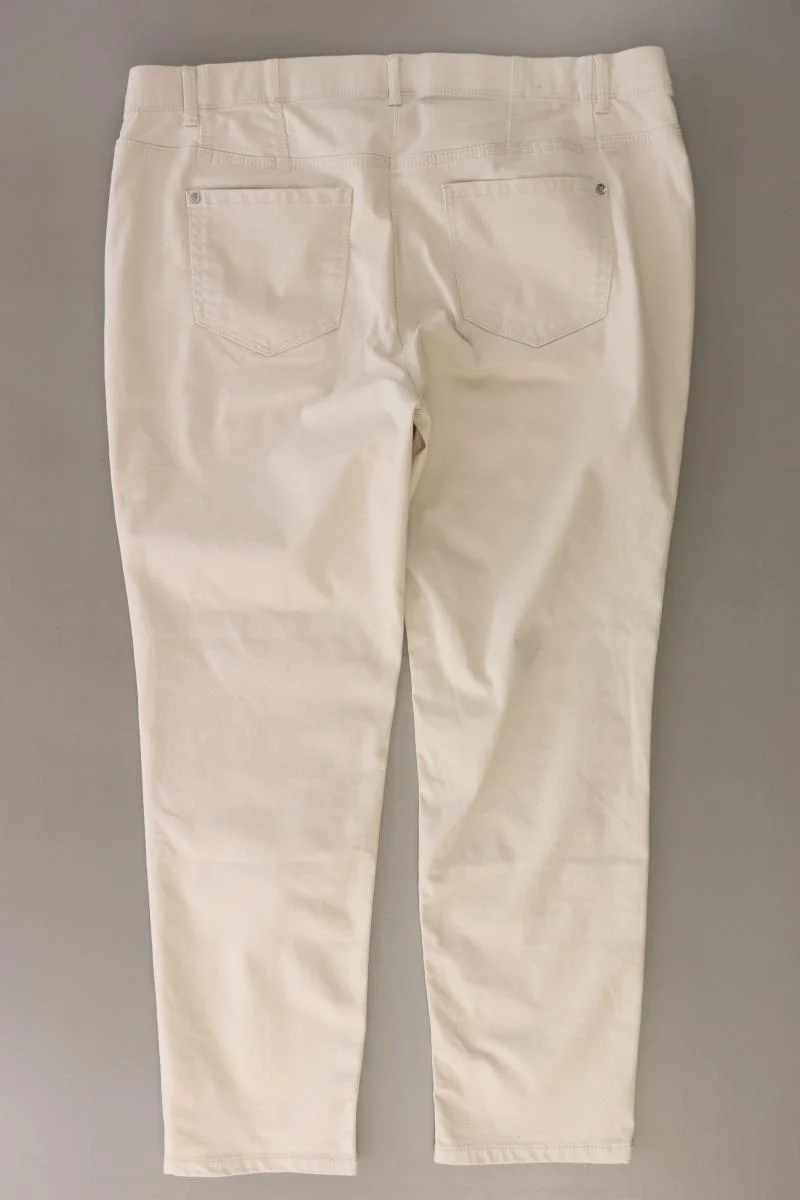 Adagio Hose Gr. 46/L28 creme