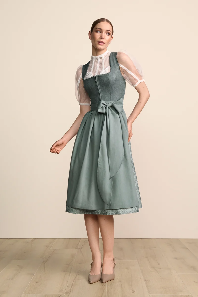 Dirndl KATELYN - Krüger Collection - 70 cm - 116371-070-0044