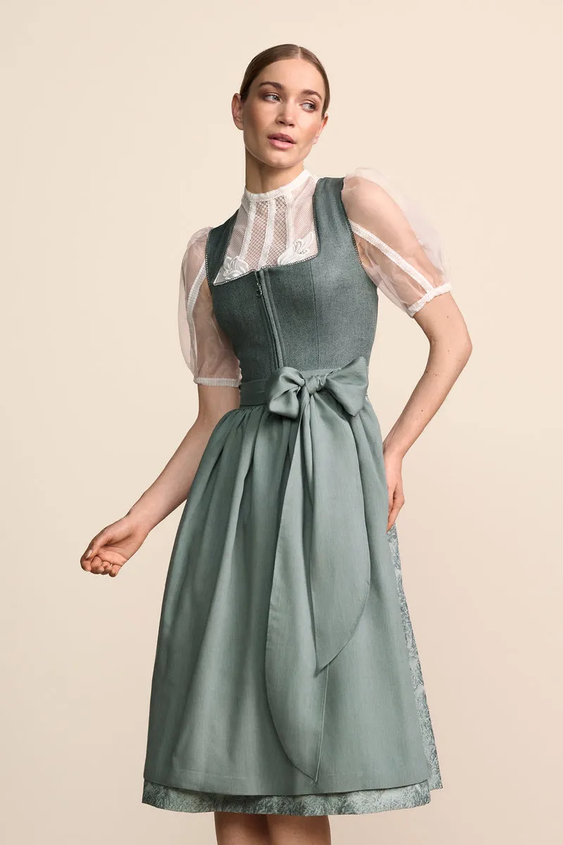 Dirndl KATELYN - Krüger Collection - 70 cm - 116371-070-0044