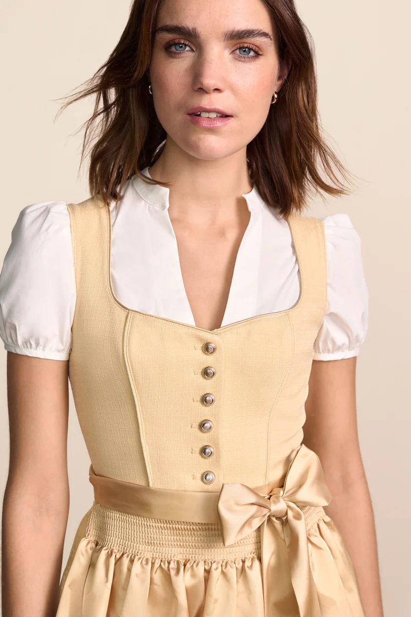 Dirndl MIRALYS - Krüger Madl - 70 cm - 414071-070-0025