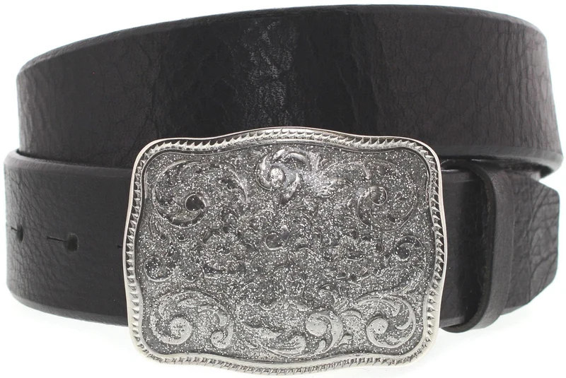 VS40 Gürtelschließen und Buckles