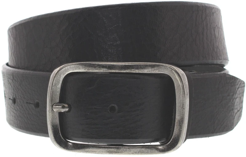 VS40 Gürtelschließen und Buckles