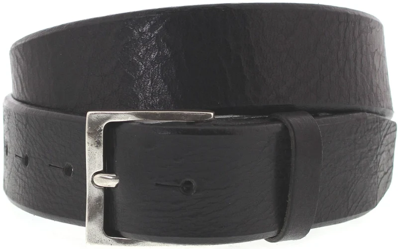 VS40 Gürtelschließen und Buckles