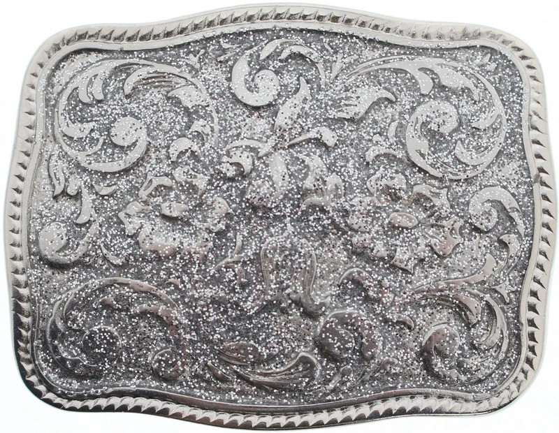 VS40 Gürtelschließen und Buckles