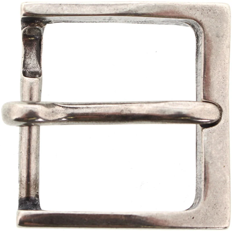 VS40 Gürtelschließen und Buckles