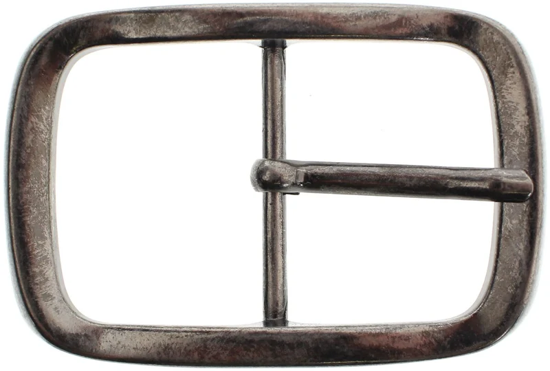 VS40 Gürtelschließen und Buckles