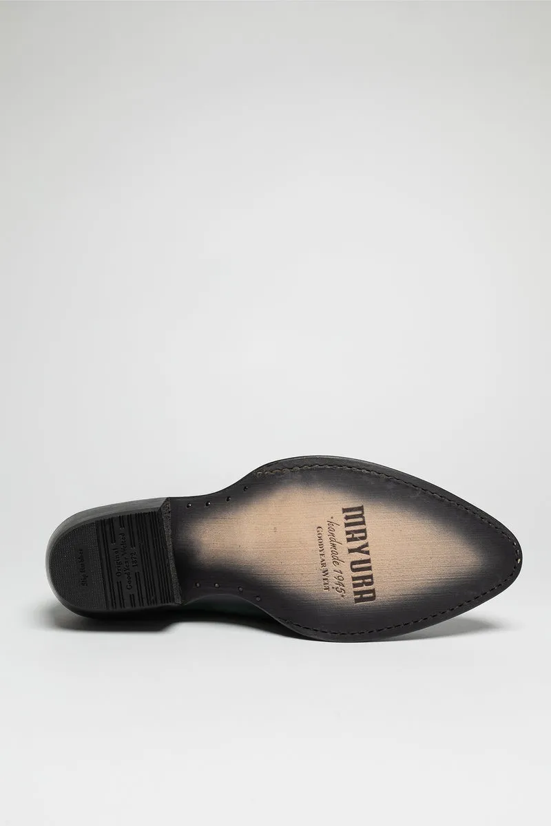 2374 Damen Blau