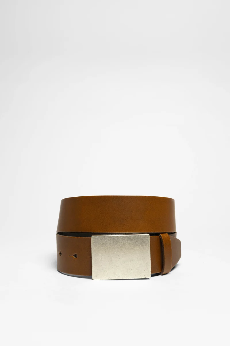 V4423-660 Unisex Braun