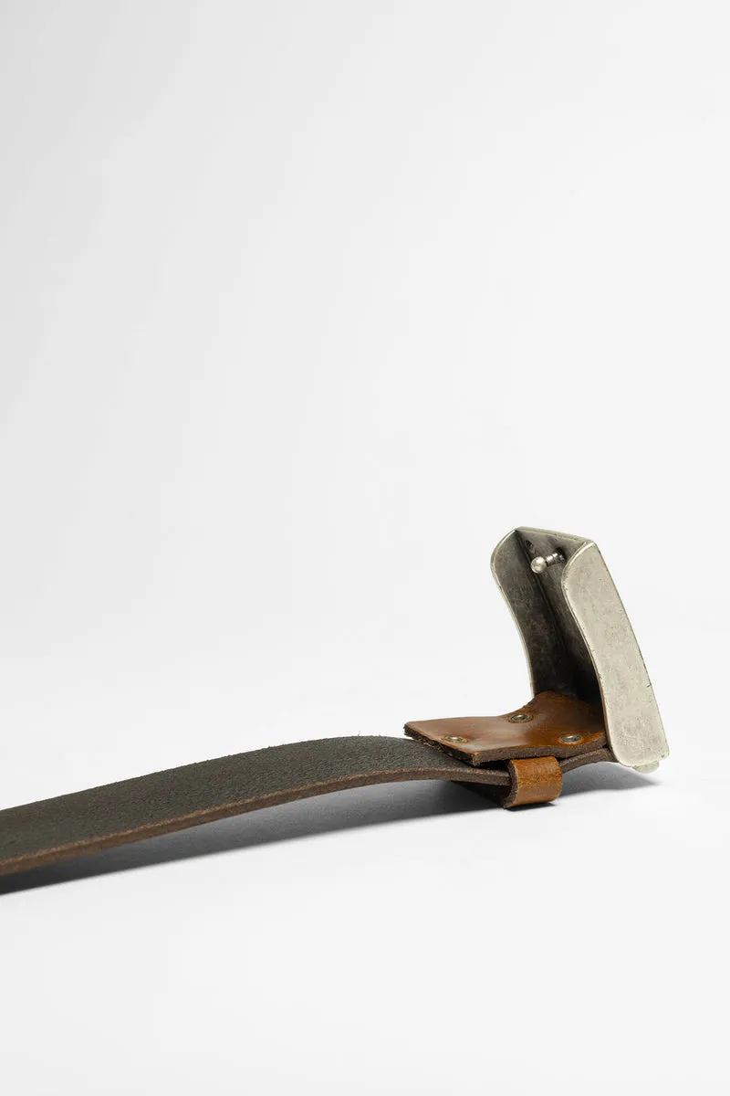V4423-660 Unisex Braun