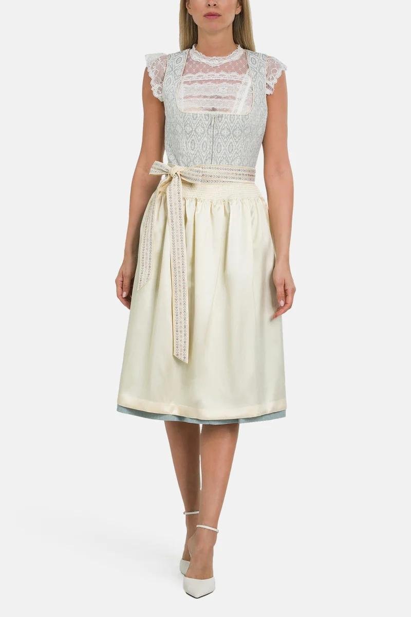 Dirndl Araminta 60cm