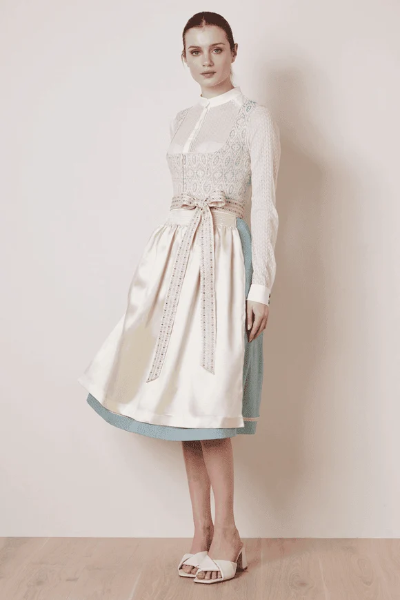 Dirndl Araminta 60cm