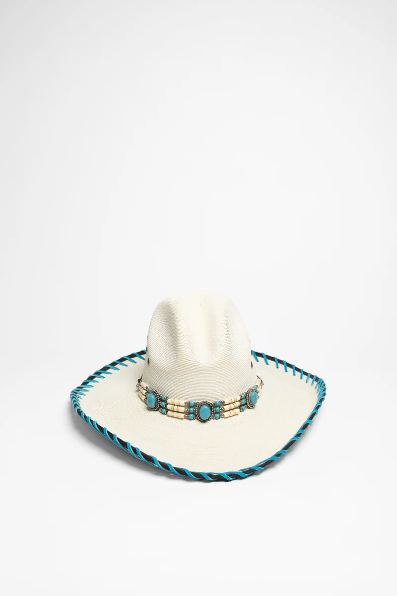 ALBUQUERQUE Herren Weiß