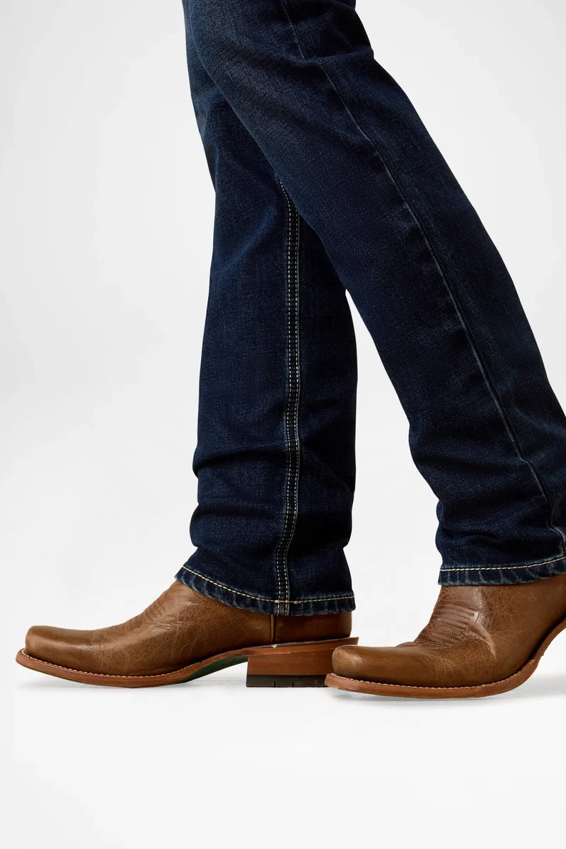 PR ACCLIMATIZE PARKER Damen Blau